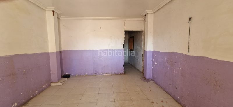 Foto 9d84a4bb-8d0a-4f19-85c6-179b566eabef. Casa aparellada a Cabezo de Torres Murcia