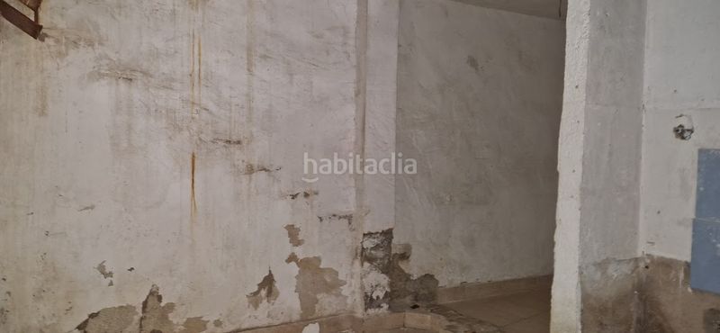 Foto bcbd6950-8282-4798-91aa-81b1ae6b52ec. Casa aparellada a Cabezo de Torres Murcia