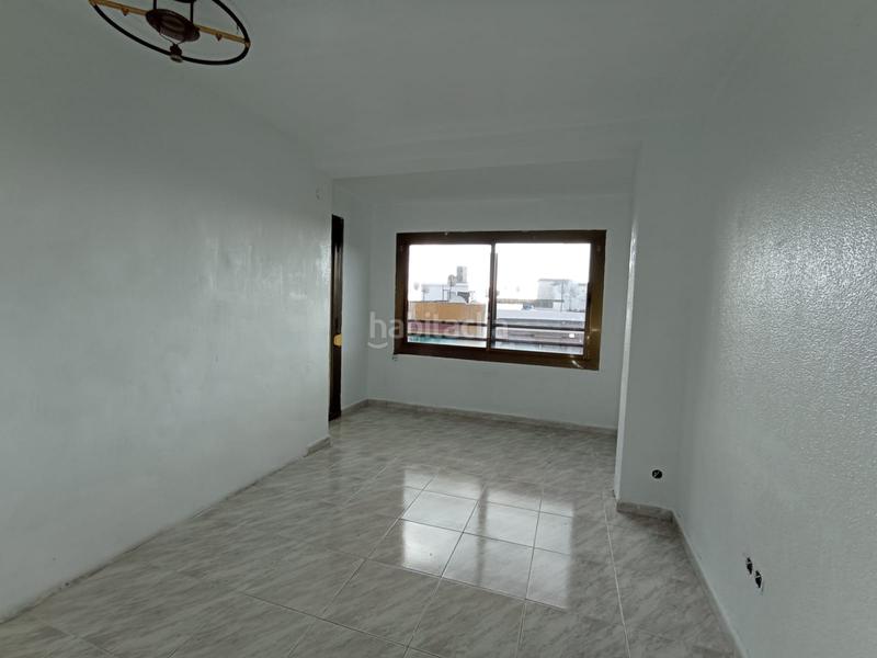 Foto 02efc700-be52-4b06-9aae-4a8588bdcfe6. Appartement dans Zona Alta Premià de Mar