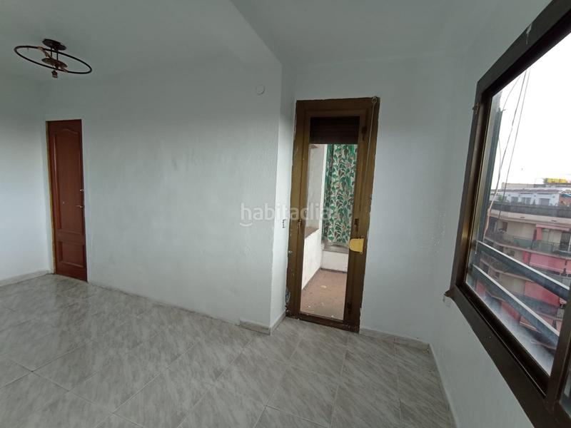 Foto 09eabdc9-bc78-44b2-98f7-14f627152dc0. Appartement dans Zona Alta Premià de Mar