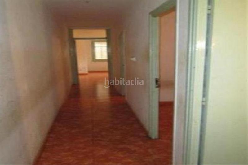 Foto 1339ef91-1323-42c3-b92c-c38d542d17fe. Appartement dans Zona Alta Premià de Mar