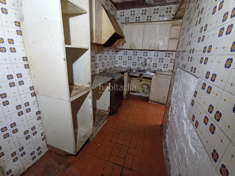 Foto 143b4a9d-f254-443c-aea6-8d579530c576. Appartement dans Zona Alta Premià de Mar