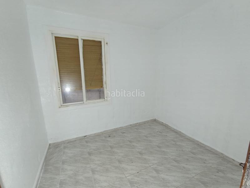 Foto 34534262-91af-4726-97b9-fed5725998b8. Appartement dans Zona Alta Premià de Mar