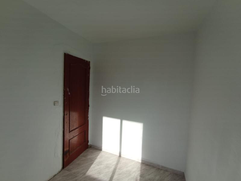 Foto 44d73e1f-fa30-4556-bb96-d20407c47887. Appartement dans Zona Alta Premià de Mar
