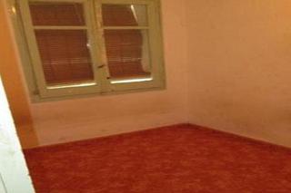 Pis  C/ nuria. Solvia inmobiliaria  piso premià de mar