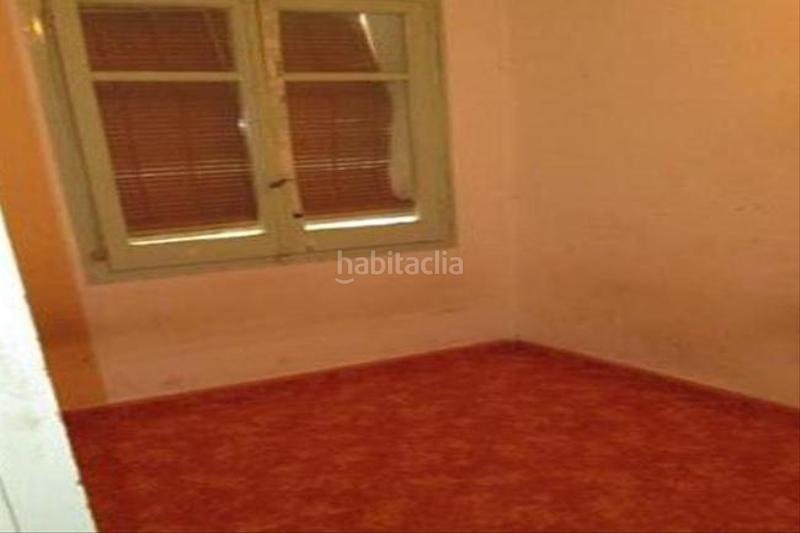 Foto 464f649d-38f6-42dc-b6ea-e81fe410de45. Appartement dans Zona Alta Premià de Mar