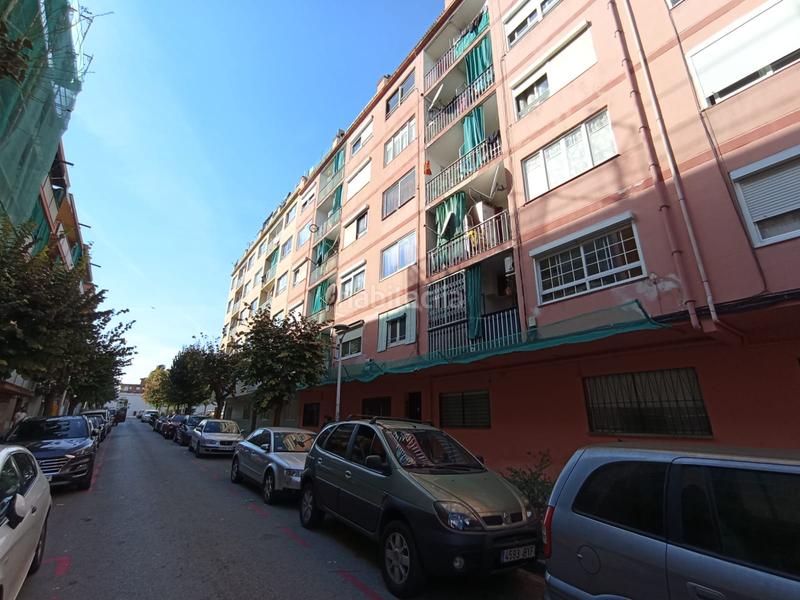 Foto 892e41ed-821f-4dd2-9817-be5564d9c441. Appartement dans Zona Alta Premià de Mar