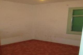 Flat  C/ nuria. Solvia inmobiliaria  piso premià de mar