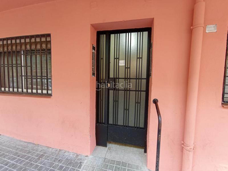 Foto a3ab51db-cd58-4f93-bcef-9d74baf3d2f9. Appartement dans Zona Alta Premià de Mar