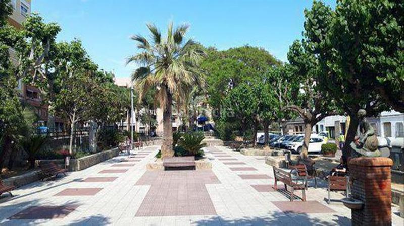 Foto aa08ce5b-0e1f-48d8-8cc3-d73e36d09250. Appartement dans Zona Alta Premià de Mar