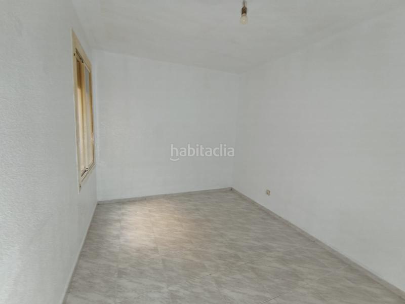 Foto ac68e1f2-9151-4d88-903f-9f20aa5ff4de. Appartement dans Zona Alta Premià de Mar