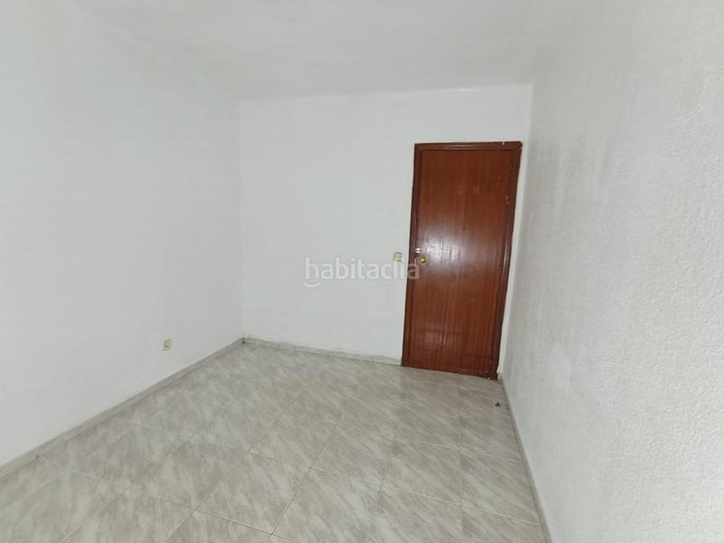 Foto b4cf5536-7b01-4e3a-99aa-251126dcd8f9. Appartement dans Zona Alta Premià de Mar