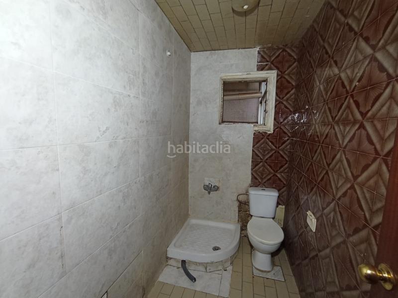 Foto cdea2832-ab1e-43fa-acbf-24d7a706642d. Appartement dans Zona Alta Premià de Mar