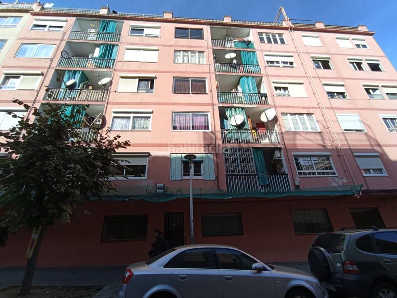 Foto cee9d7be-af02-4328-85c3-3957397c4030. Appartement dans Zona Alta Premià de Mar