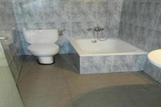 Appartement  C/ nuria. Solvia inmobiliaria  piso premià de mar