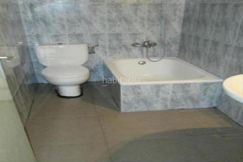 Foto d35ab71e-d732-4abc-8af8-5402364029c4. Appartement dans Zona Alta Premià de Mar