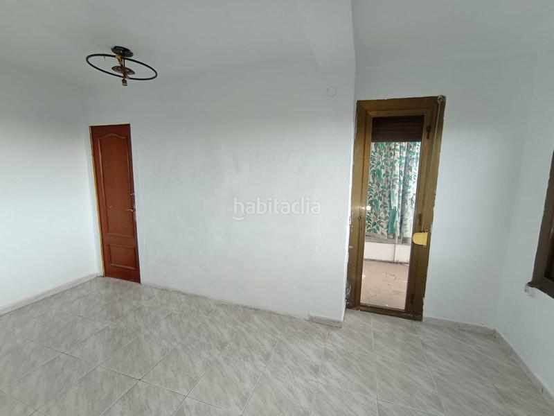 Foto d723a08a-ddc9-48fd-880c-9bab43695fd8. Appartement dans Zona Alta Premià de Mar