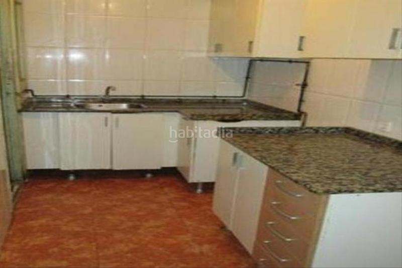 Foto daa0ccac-a450-4755-bdcc-cce1a5670010. Appartement dans Zona Alta Premià de Mar