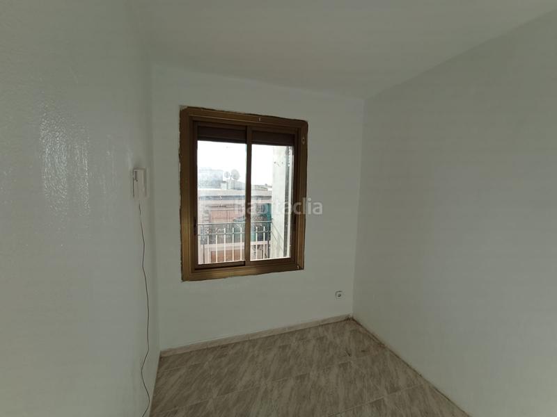 Foto dd511692-cd67-4041-8fb5-7d22d35320c9. Appartement dans Zona Alta Premià de Mar