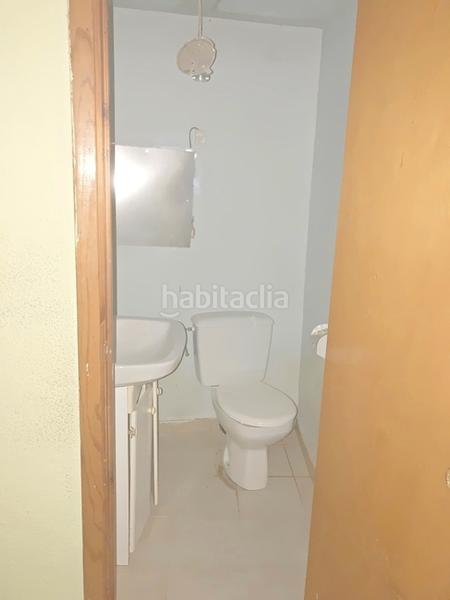 Foto 28e5da85-ea29-4383-8b4b-b5848290da23. Casa pareada solvia inmobiliaria chalet adosado en Funes