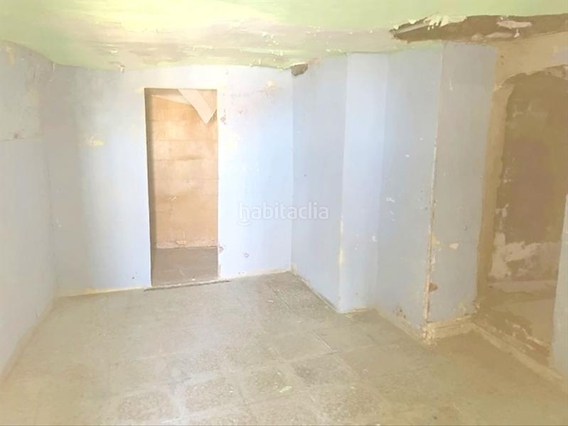 Foto 659788dc-b8d4-4038-b7df-cbaa74814187. Casa pareada solvia inmobiliaria chalet adosado en Funes