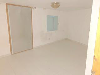 Casa bifamiliare  Merindad (la). Solvia inmobiliaria  chalet adosado funes