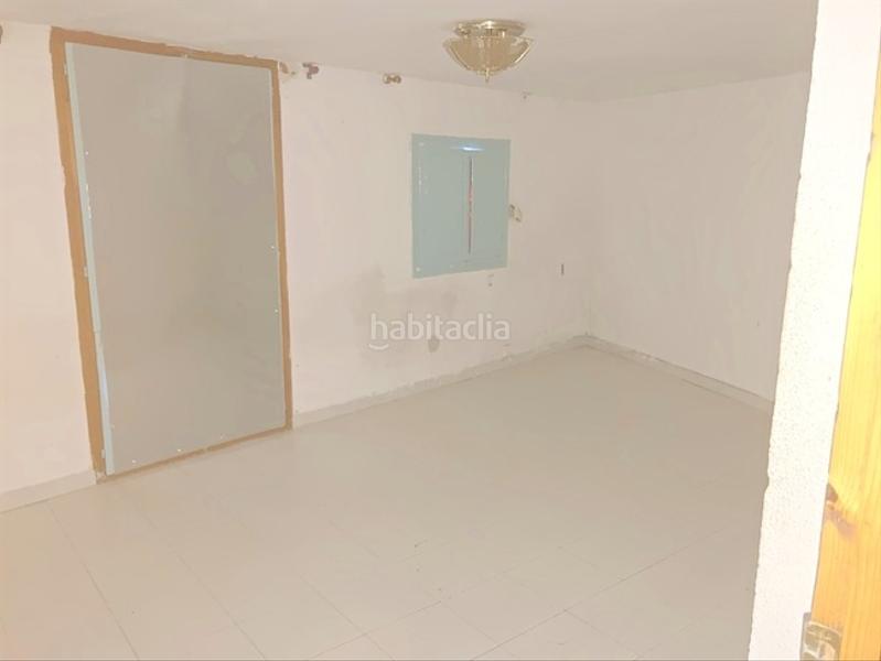 Foto 66024aa7-6272-4ade-aea4-11b709589579. Casa pareada solvia inmobiliaria chalet adosado en Funes