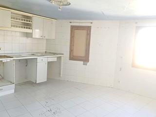 Casa aparellada  Merindad (la). Solvia inmobiliaria  chalet adosado funes