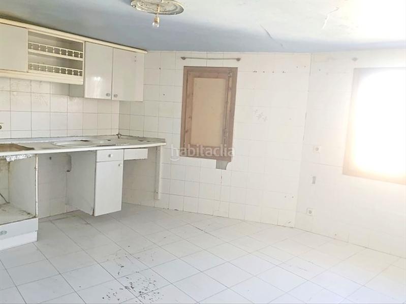 Foto 8d9ab9fc-3646-4b3a-9a22-4054eea3f53b. Casa pareada solvia inmobiliaria chalet adosado en Funes