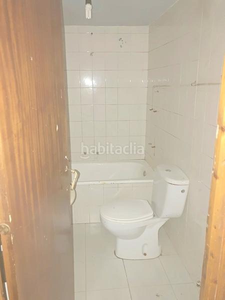 Foto a64ad8c6-7466-475f-9f1b-781156736e99. Casa pareada solvia inmobiliaria chalet adosado en Funes