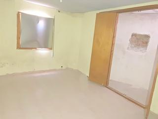 Doppelhaus  Merindad (la). Solvia inmobiliaria  chalet adosado funes