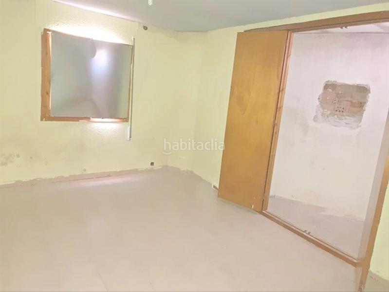 Foto abb92592-49c2-4947-b58e-c1c7106880fc. Casa pareada solvia inmobiliaria chalet adosado en Funes