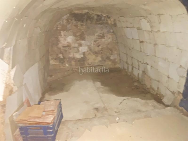 Foto f4f323b0-82e6-48fb-951d-d8ae0801e7b7. Casa pareada solvia inmobiliaria chalet adosado en Funes