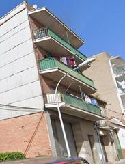 Pis  C/ apel.les mestes. Solvia inmobiliaria  piso montmeló