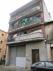 Pis  C/ apel.les mestes. Solvia inmobiliaria  piso montmeló
