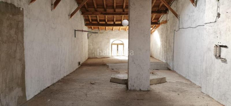 Foto 0dbcf59d-86f1-4b3f-9c85-7da95df3bd5a. Casa pareada solvia inmobiliaria chalet adosado en Armiñón