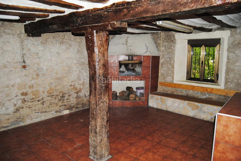 Foto 33a36cb6-9bc6-4e6e-9c62-112a82d2eb72. Casa pareada solvia inmobiliaria chalet adosado en Armiñón