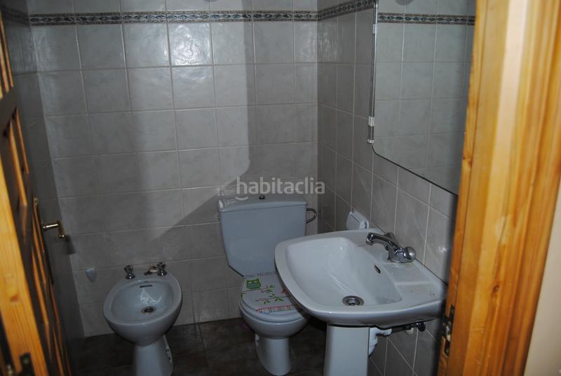 Foto 37d6640a-f611-44cc-b0d7-5e40fa1d0760. Casa pareada solvia inmobiliaria chalet adosado en Armiñón