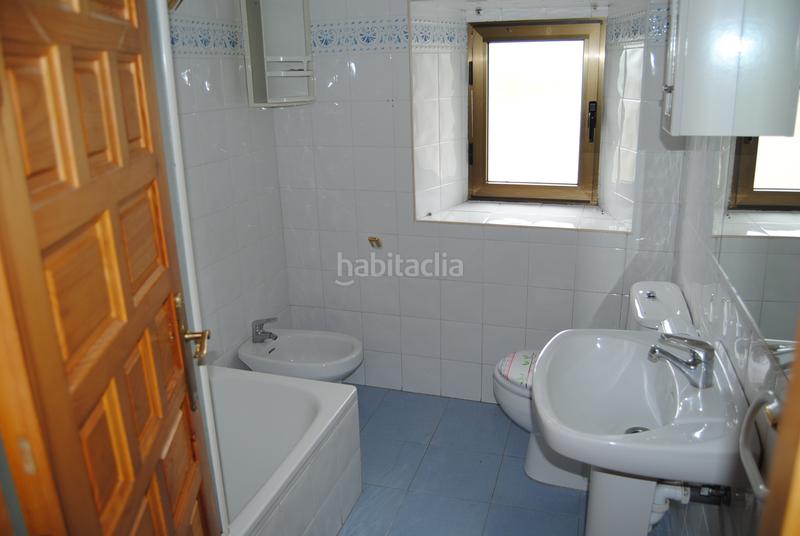 Foto 46a200a4-c870-41a4-85f9-9f2ab6536527. Casa pareada solvia inmobiliaria chalet adosado en Armiñón