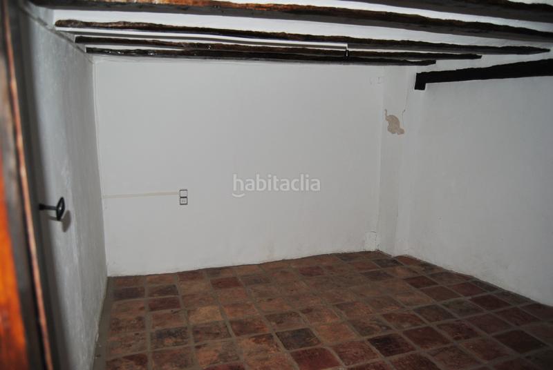 Foto 568ceff1-dced-466f-b35a-0cc9600c7b0f. Casa pareada solvia inmobiliaria chalet adosado en Armiñón