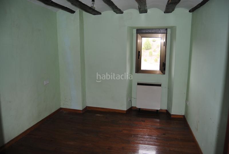 Foto 58a25d81-5171-4caf-8c74-d3407f43a98e. Casa pareada solvia inmobiliaria chalet adosado en Armiñón