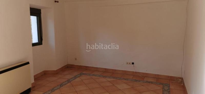 Foto a94e3085-f243-40c1-8522-dbd73906cb95. Casa pareada solvia inmobiliaria chalet adosado en Armiñón