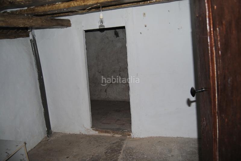 Foto ca5601f4-b6fc-417d-a0c7-5cd5950cdf01. Casa pareada solvia inmobiliaria chalet adosado en Armiñón