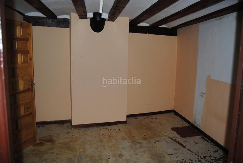 Foto e9a00776-78d4-473b-8e32-1ac42c8ec9d2. Casa pareada solvia inmobiliaria chalet adosado en Armiñón