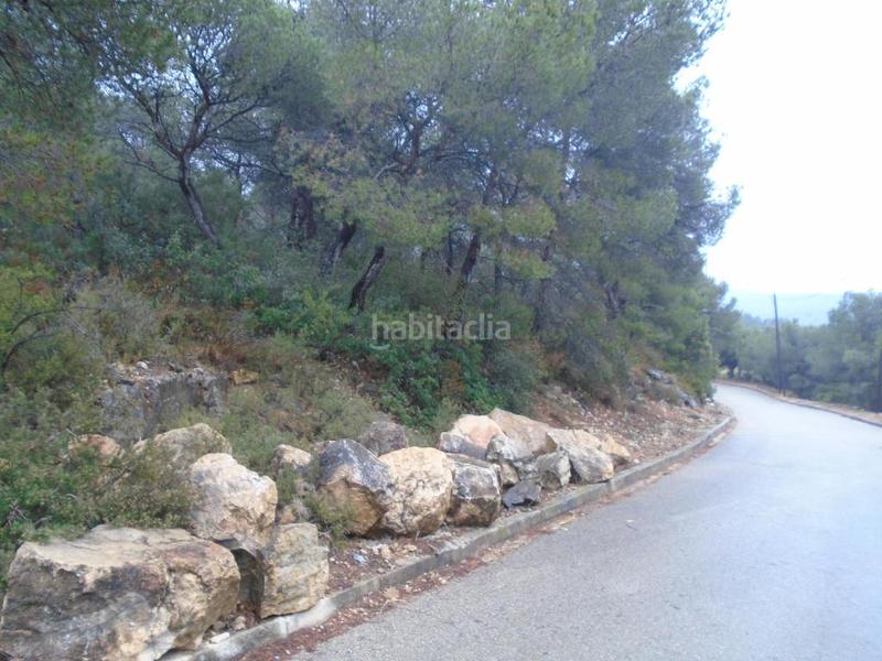 Foto 192e52fa-e278-421c-96cf-83020fcf0ec5. Finca rústica solvia inmobiliaria suelo urbano en Masllorenç