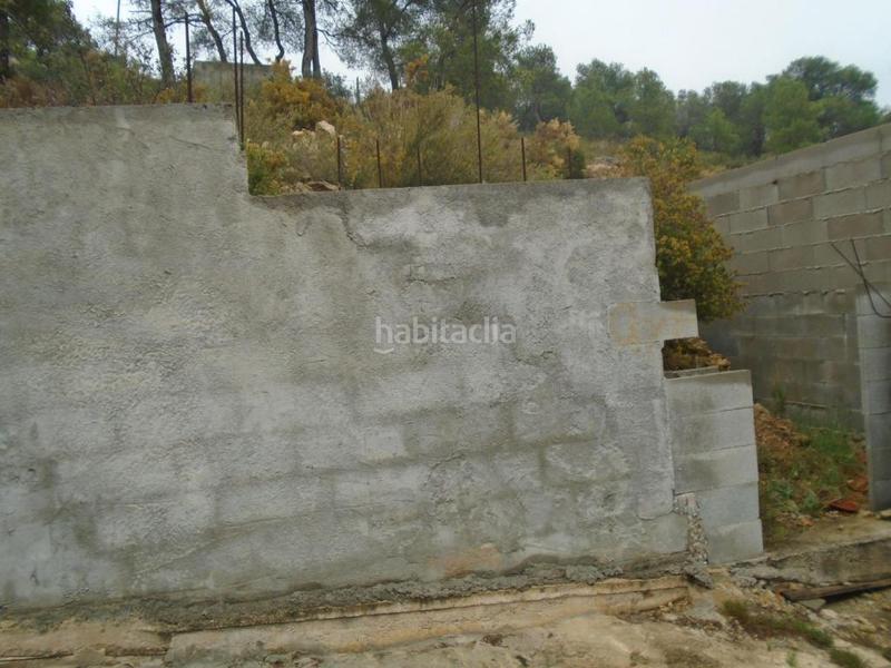 Foto 35de2ff1-7cf1-465d-84be-8d5229a71ca7. Finca rústica solvia inmobiliaria suelo urbano en Masllorenç