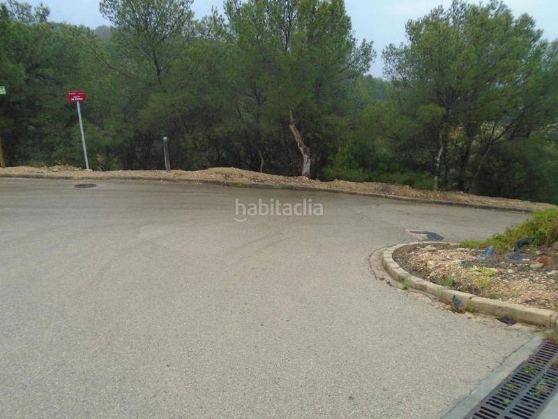 Foto 471e2b70-a64b-4a30-a637-3977f42c4206. Finca rústica solvia inmobiliaria suelo urbano en Masllorenç