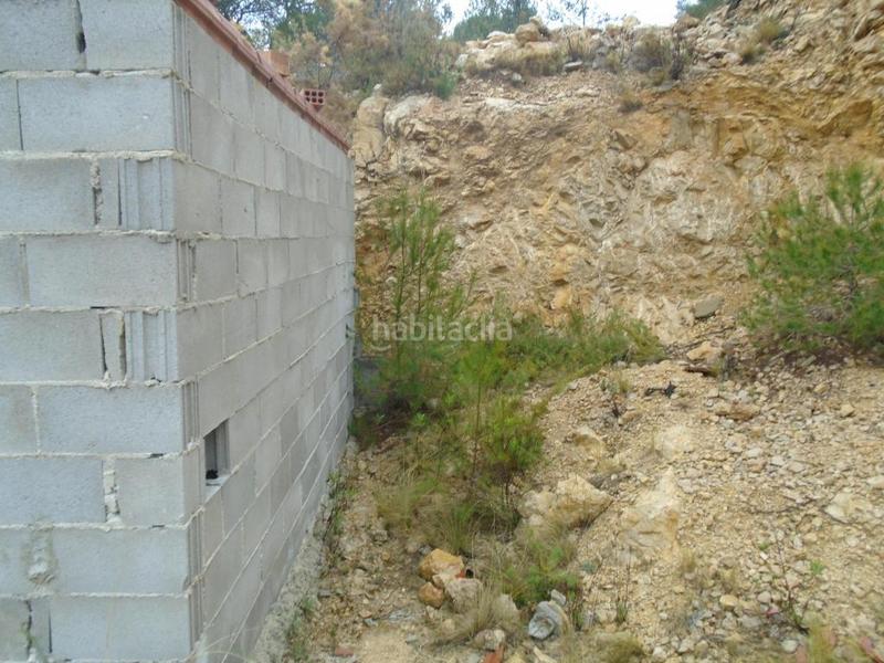 Foto f387fc48-b61c-458f-b08b-b7974931db1c. Finca rústica solvia inmobiliaria suelo urbano en Masllorenç