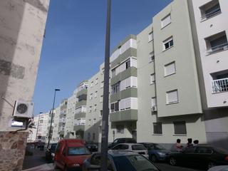 Local Comercial  C/ ejercito español. Solvia inmobiliaria  locales ceuta
