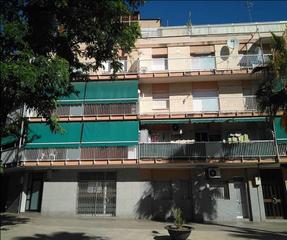 Appartement  Joan xxiii. Solvia inmobiliaria  piso sant boi de llobregat